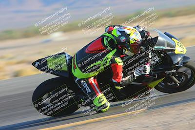 media/Oct-06-2024-Race Pace (Sun) [[d7d39ec7ad]]/2-Turn 12 Inside Pans (740am)/